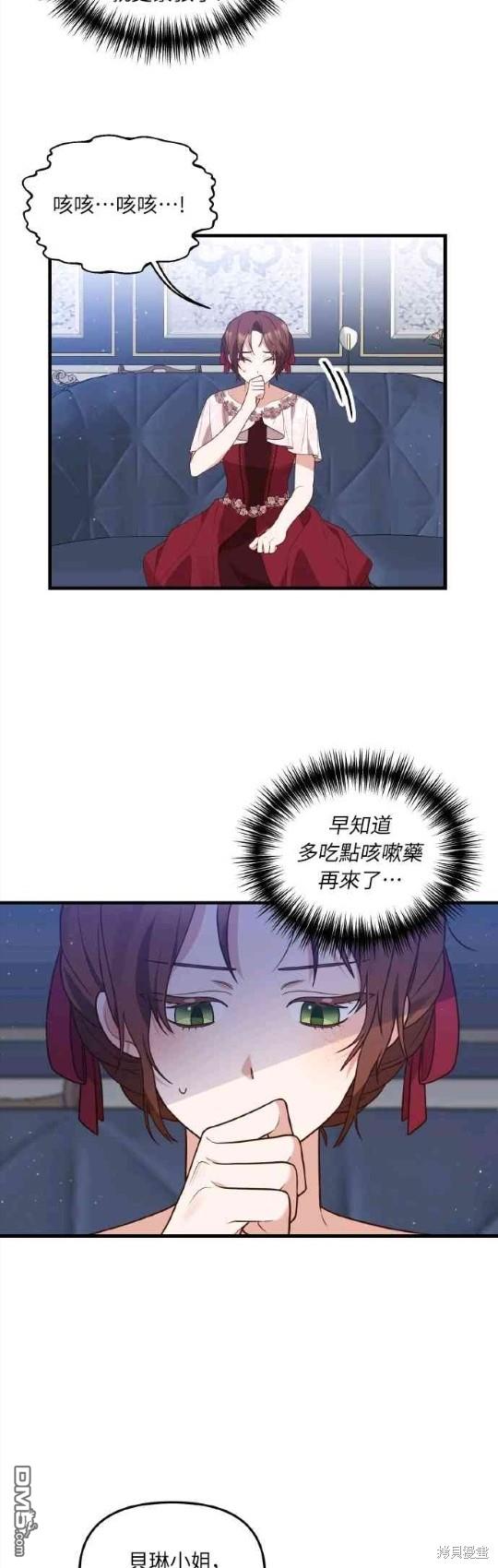 34.jpg