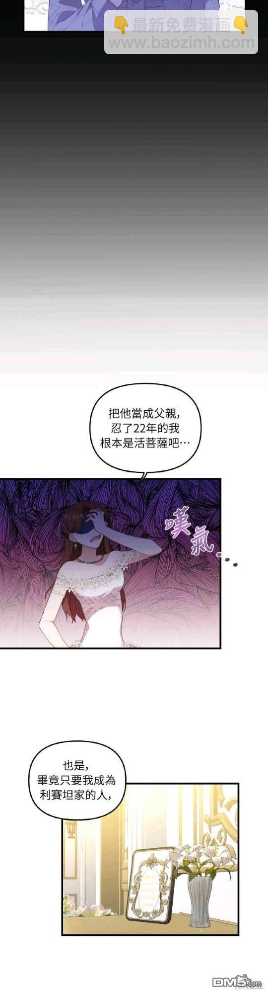 13.jpg