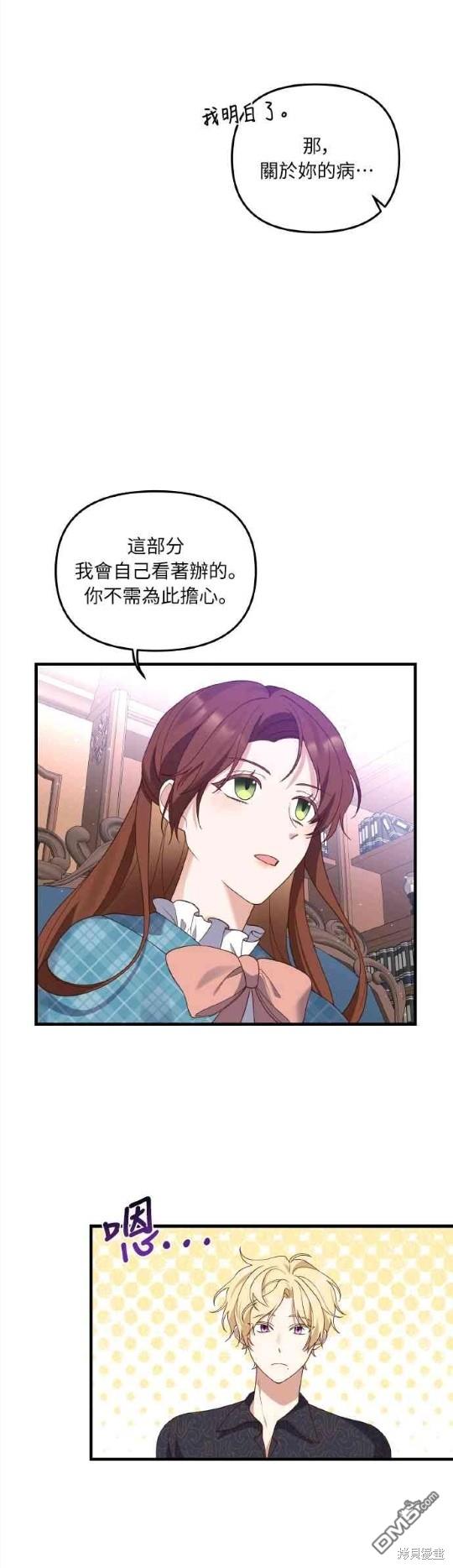 41.jpg