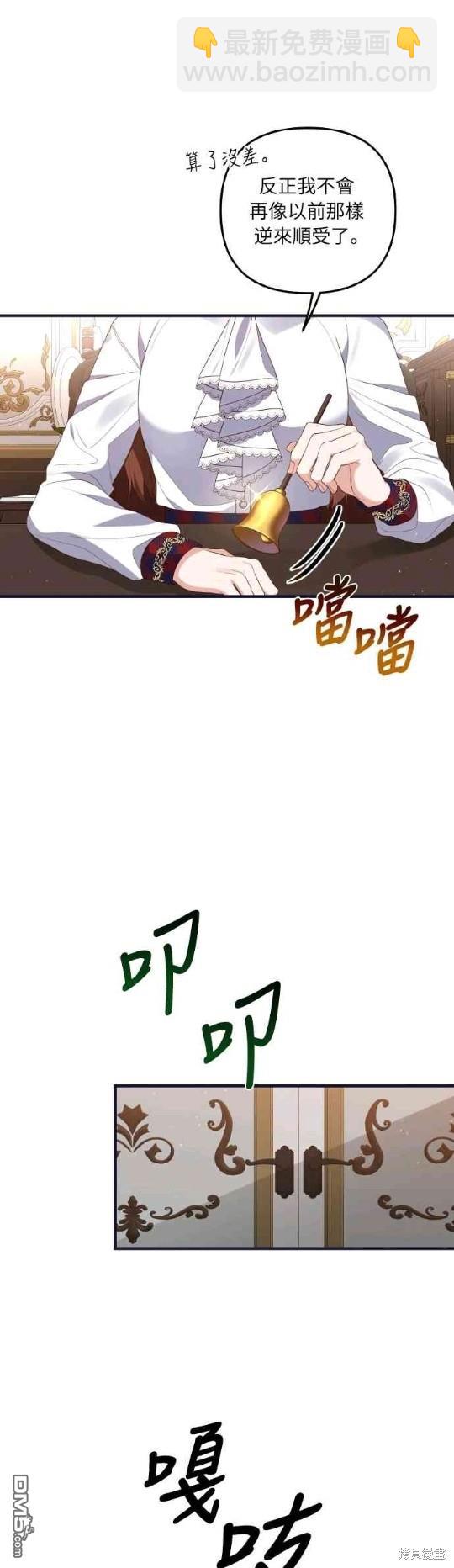 21.jpg