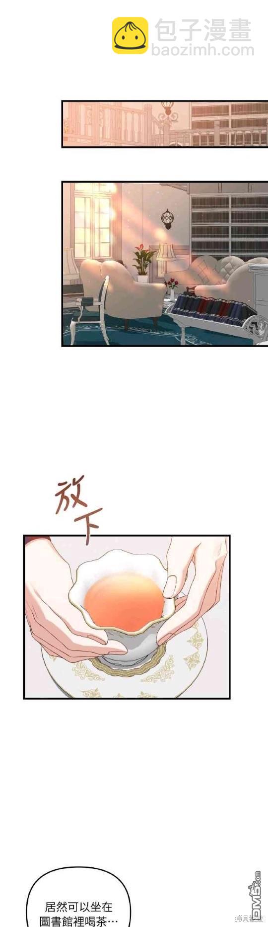 24.jpg