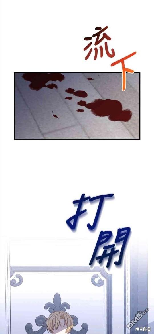 36.jpg