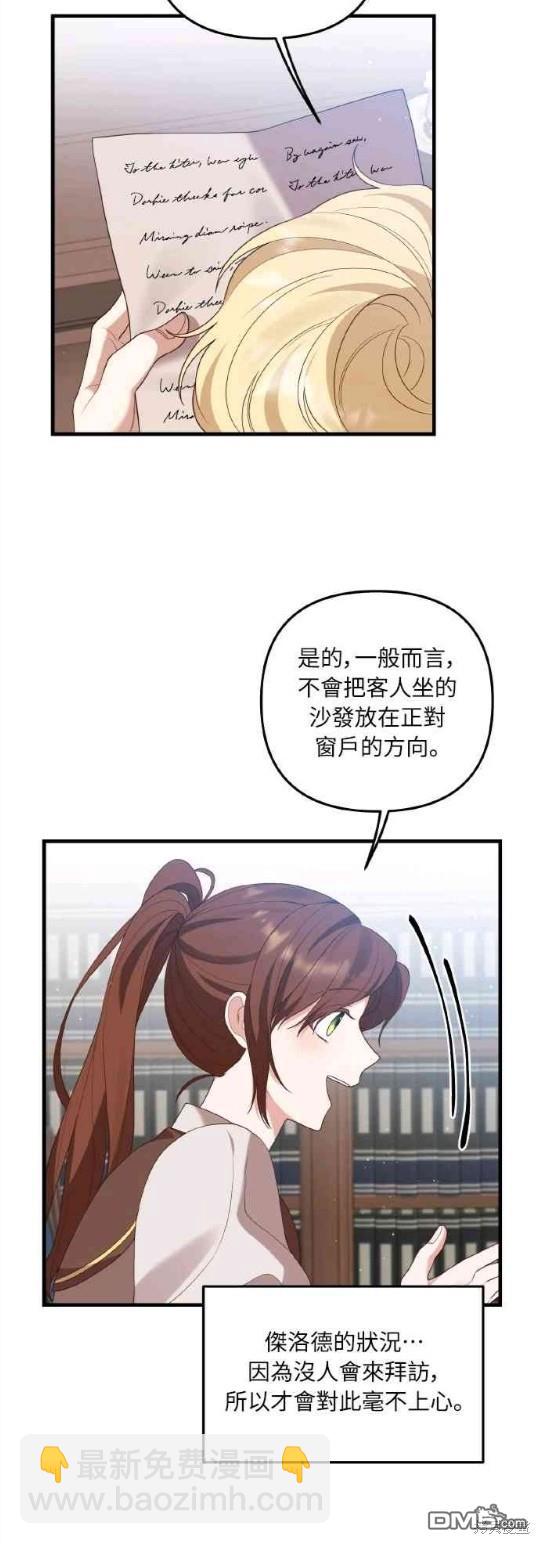 37.jpg