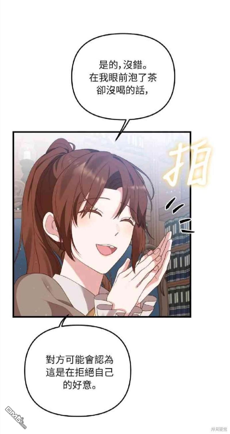 41.jpg