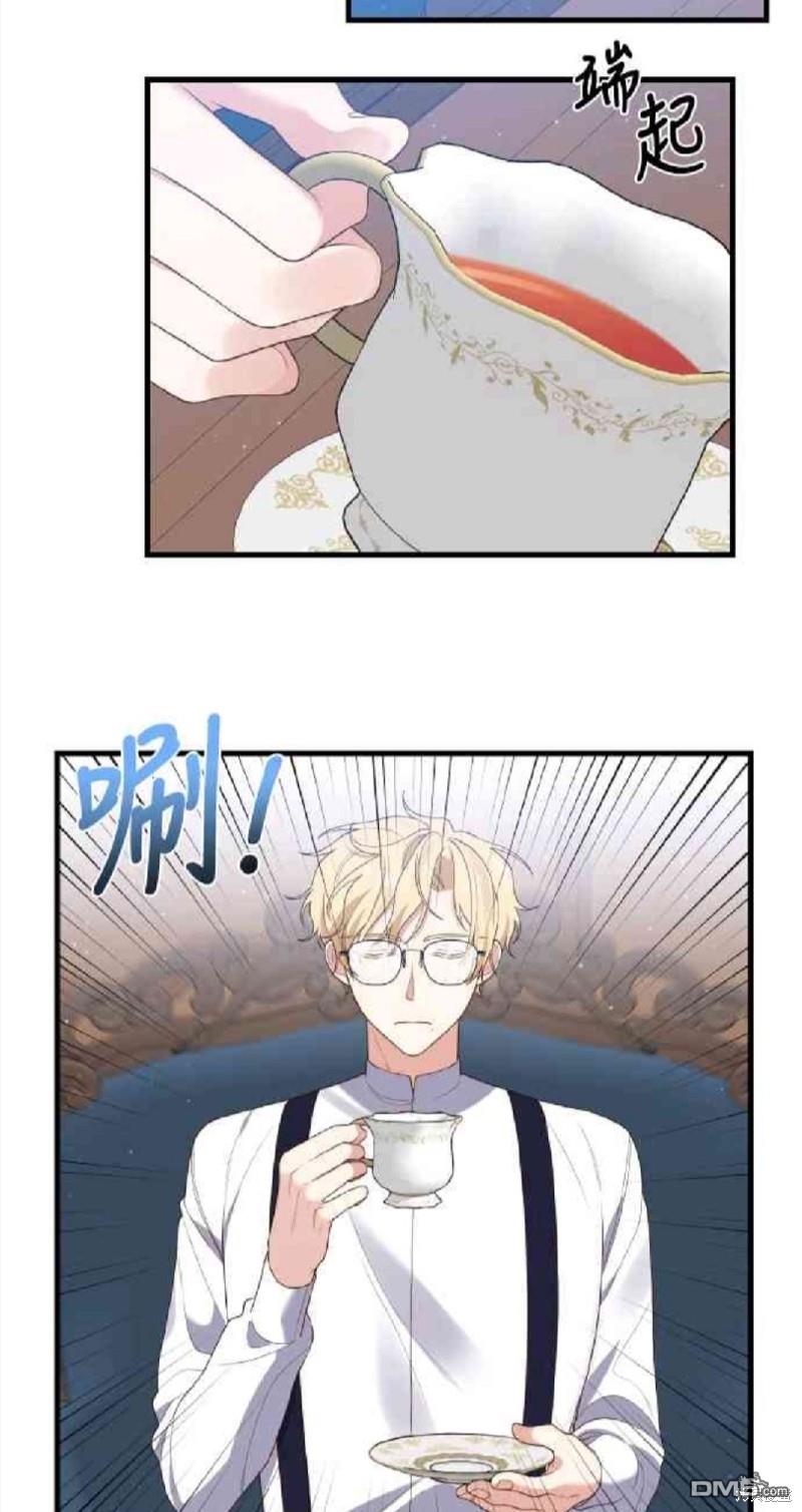 46.jpg