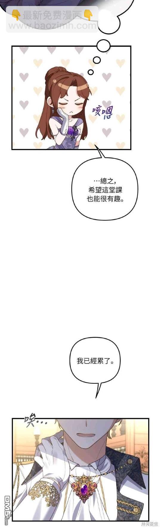 15.jpg
