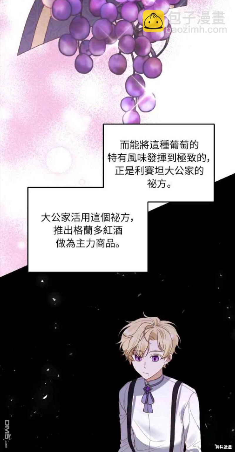 35.jpg