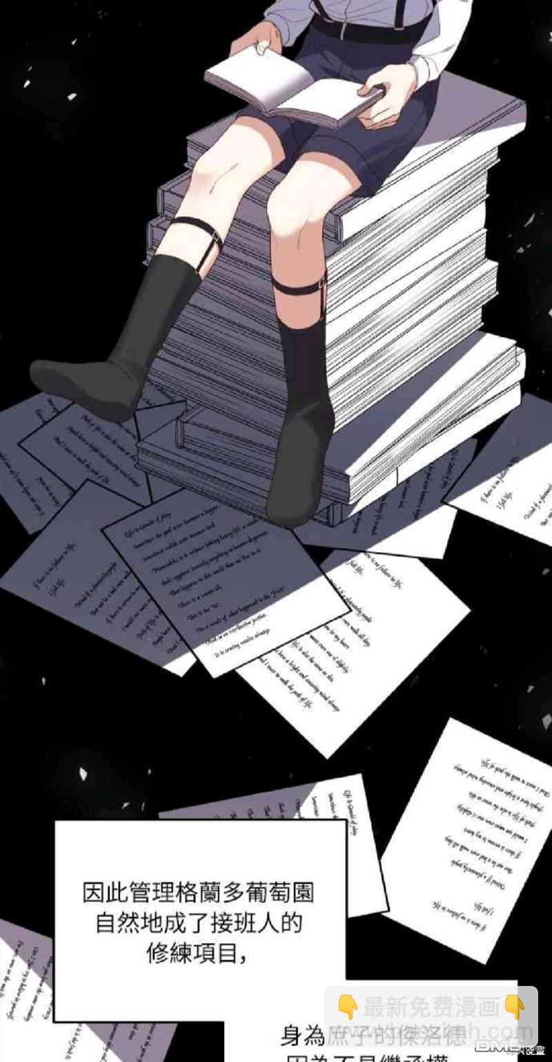 36.jpg