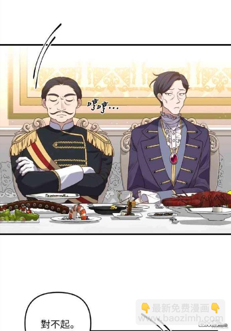 41.jpg