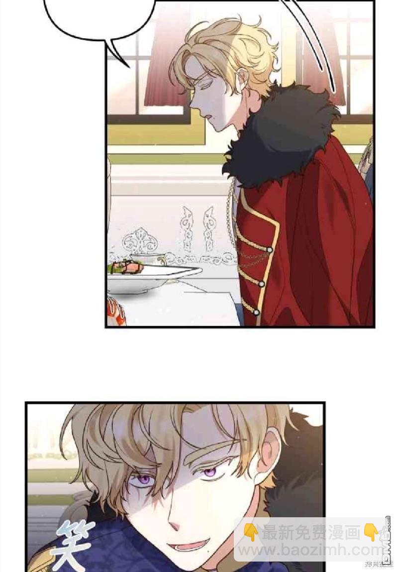 42.jpg