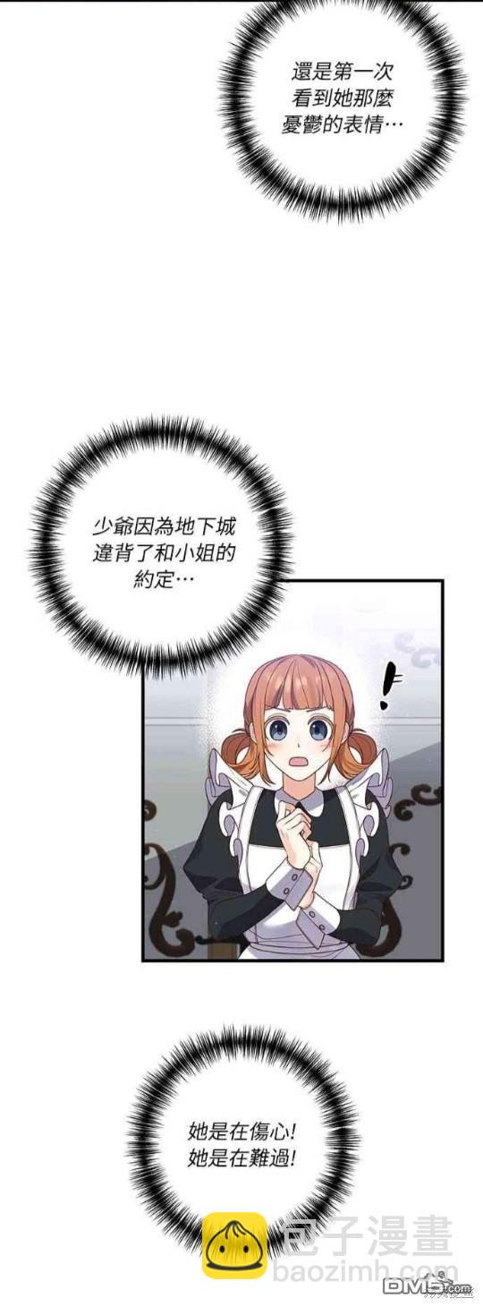 45.jpg