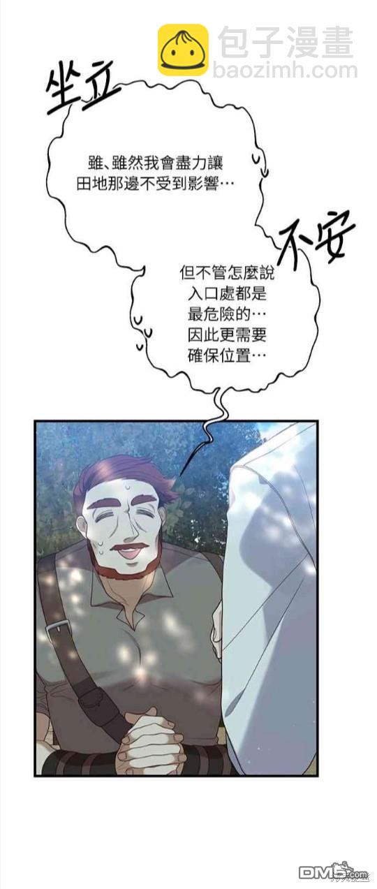 30.jpg