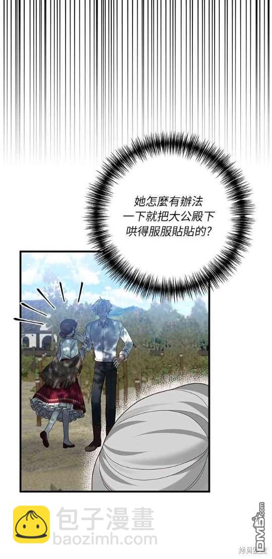 49.jpg