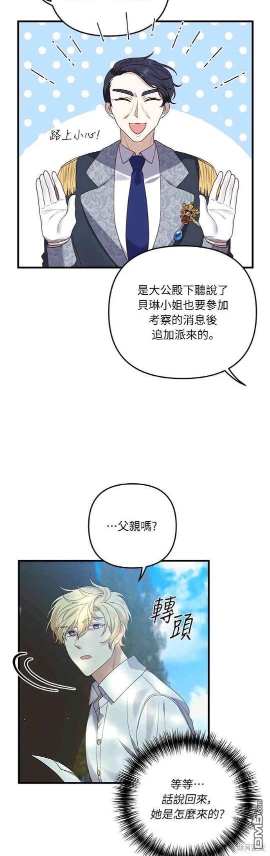 14.jpg
