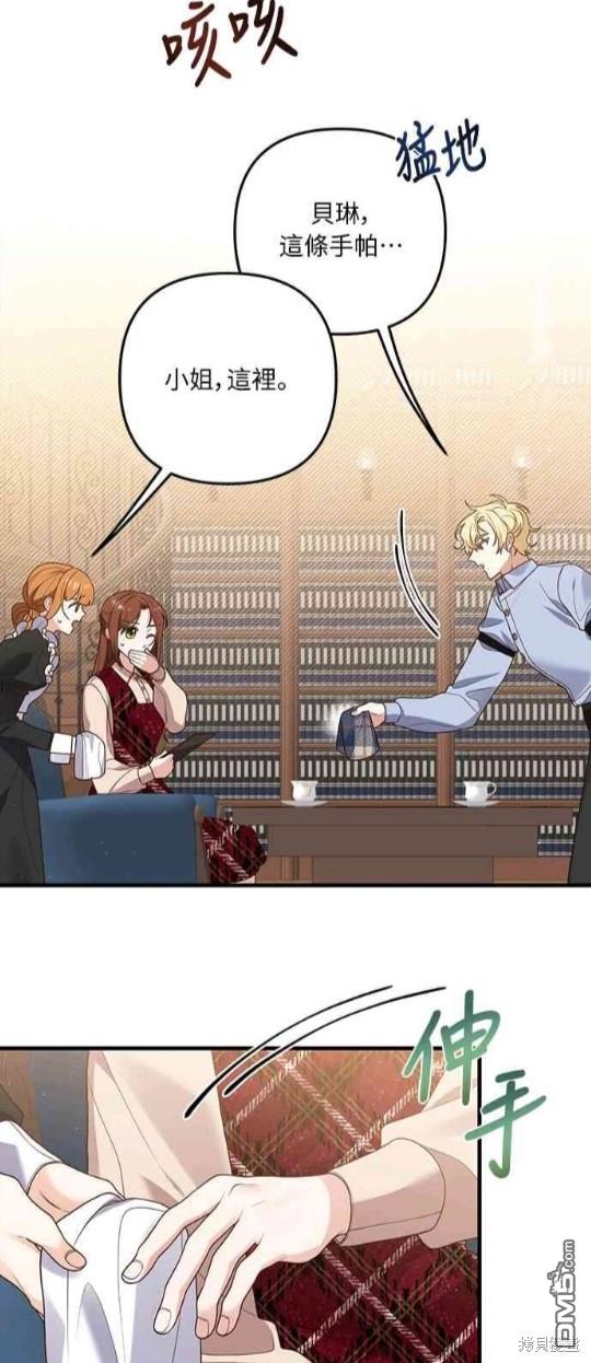 19.jpg
