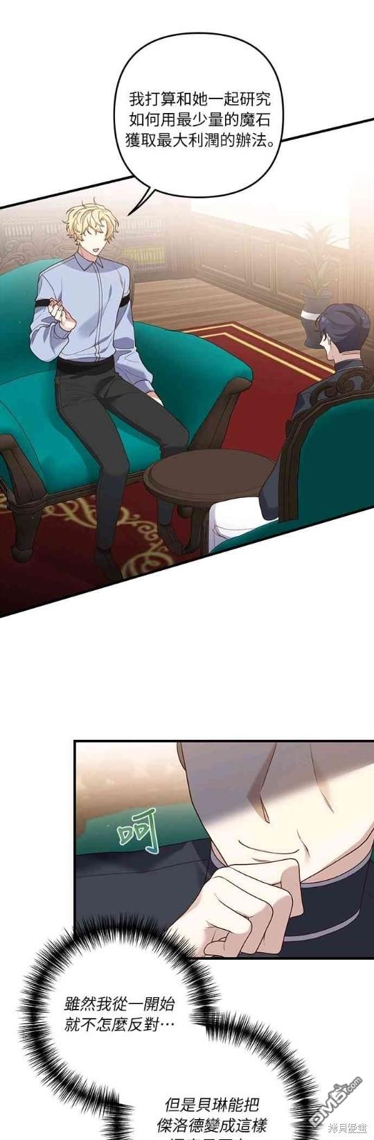 43.jpg