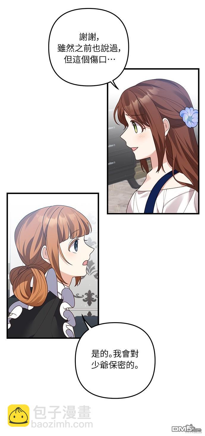 41.jpg