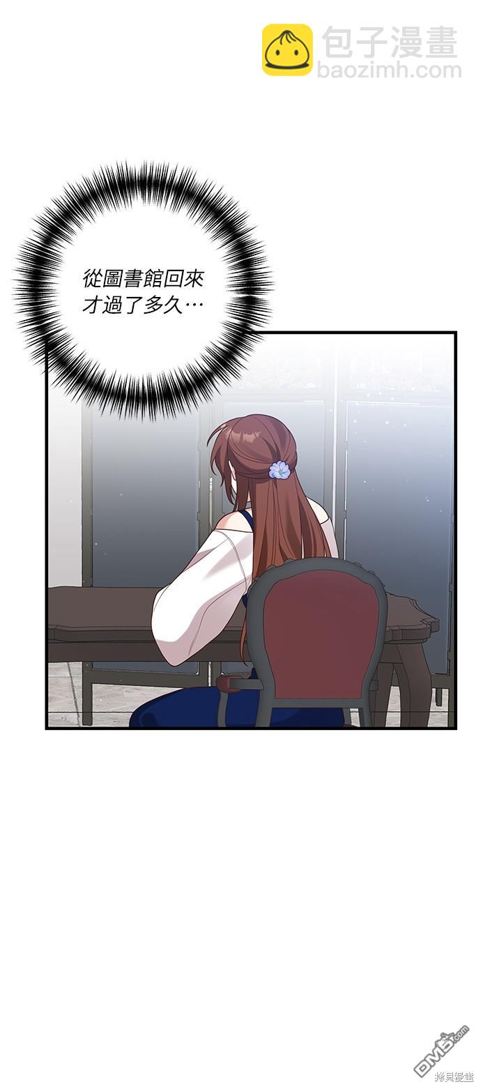 45.jpg