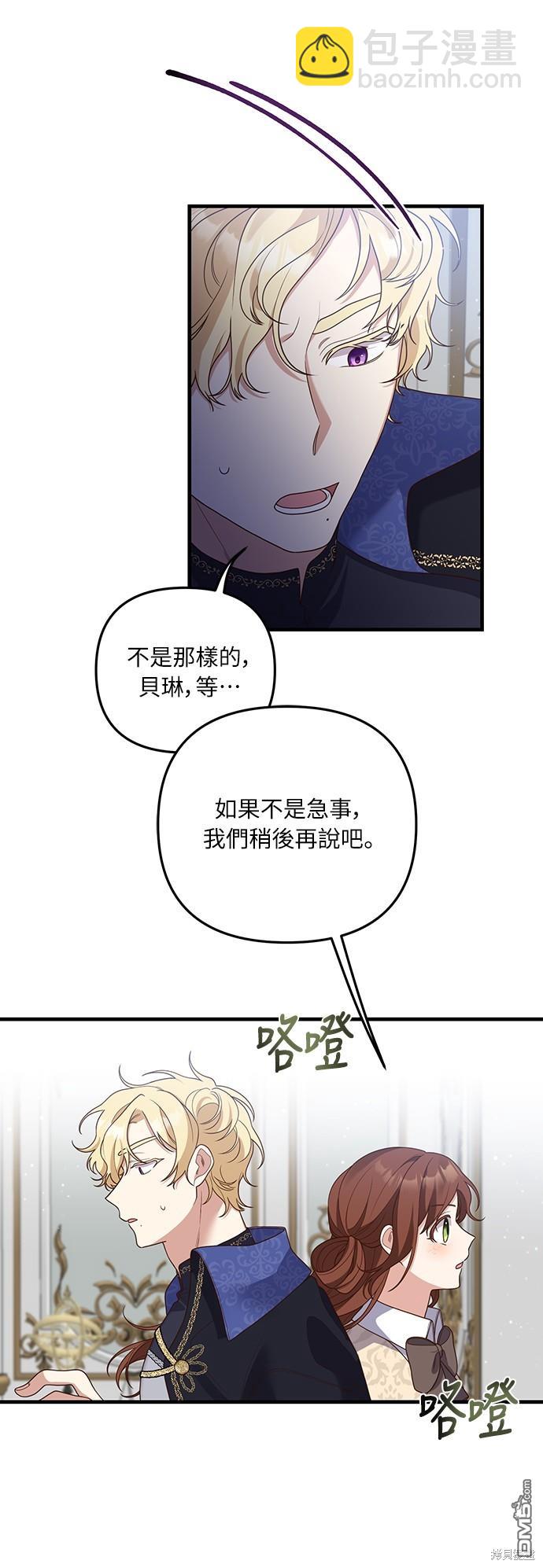 46.jpg