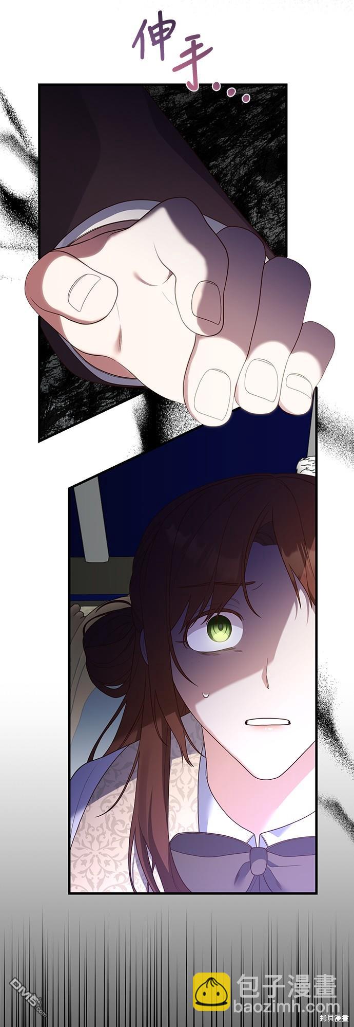 41.jpg