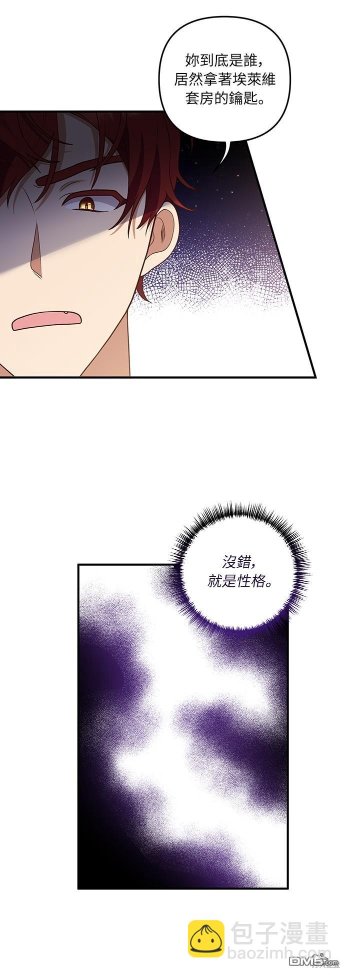 36.jpg