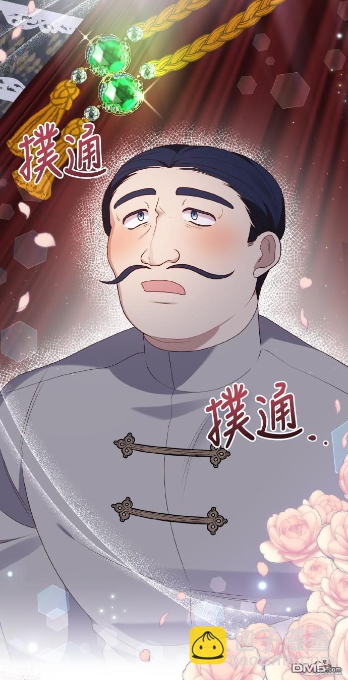 30.jpg
