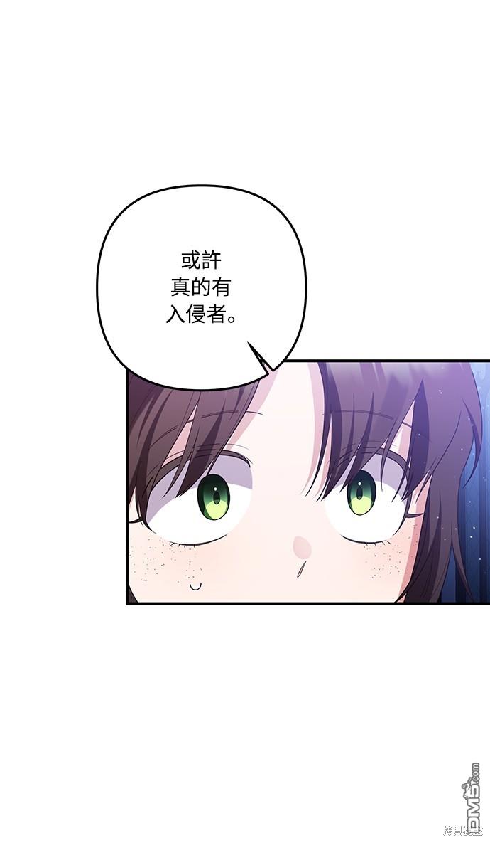 38.jpg