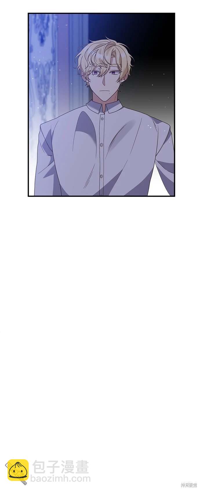 34.jpg