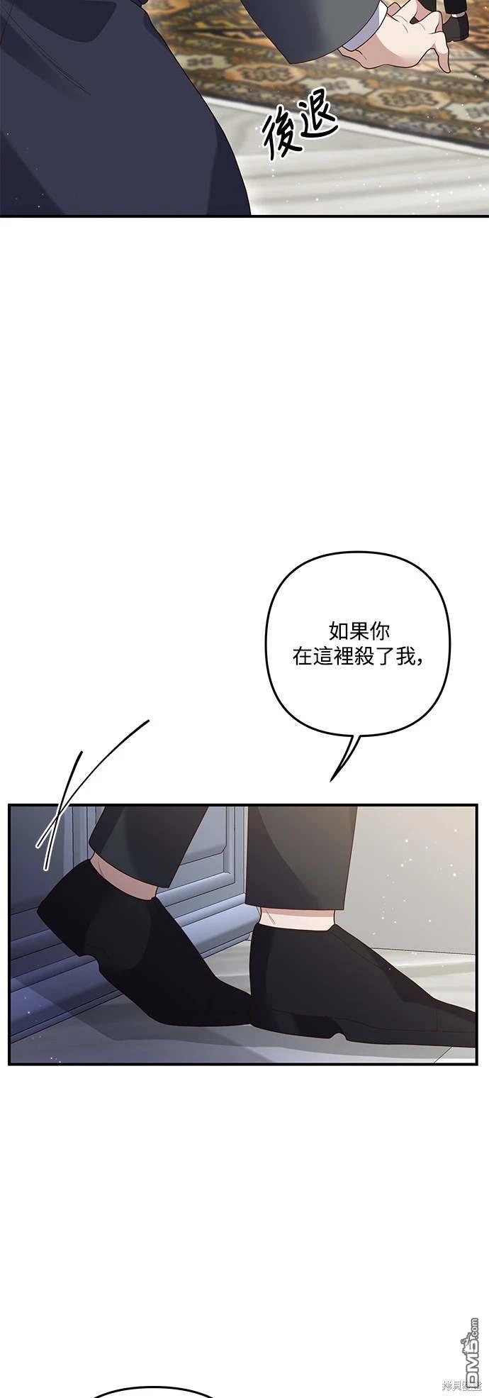 44.jpg