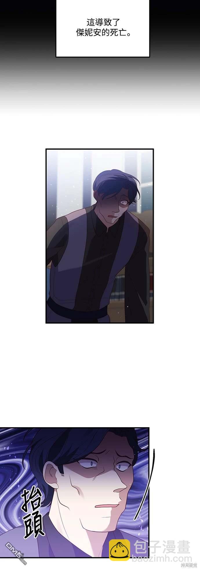 29.jpg