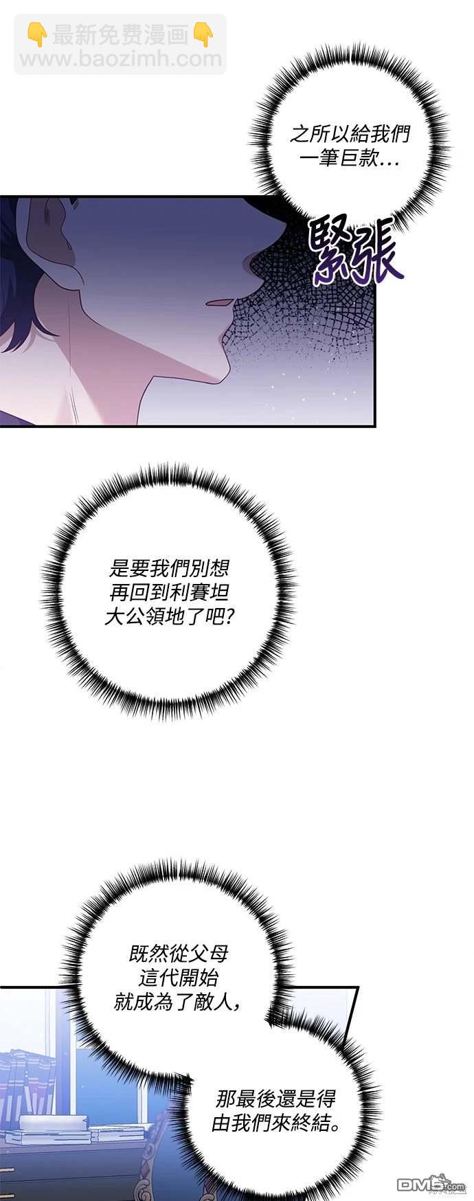 38.jpg