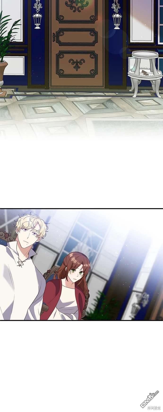 42.jpg