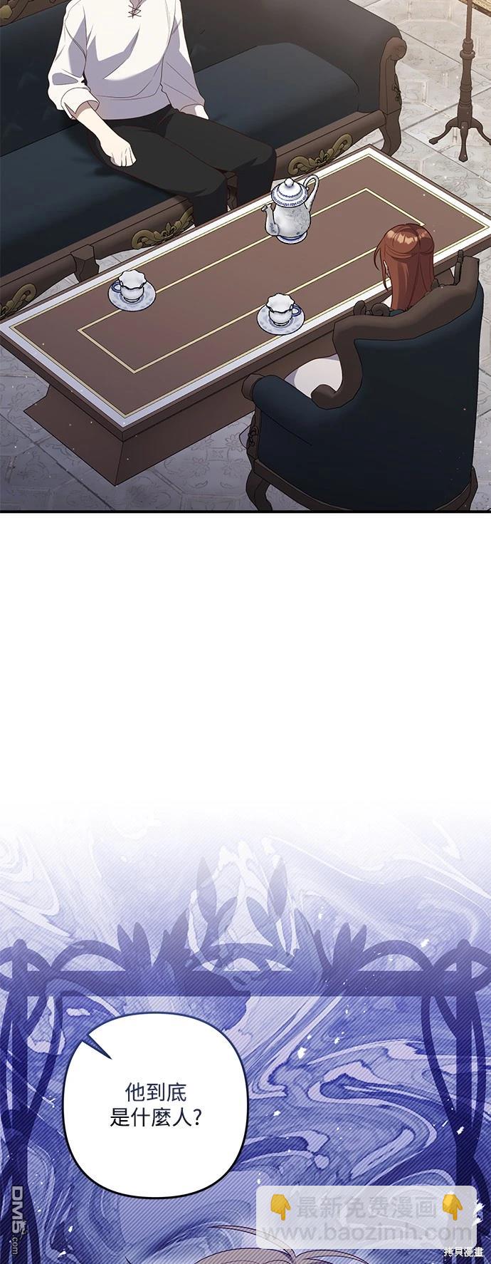 35.jpg