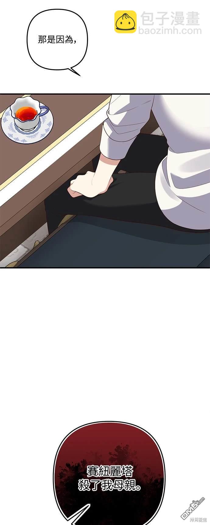 14.jpg