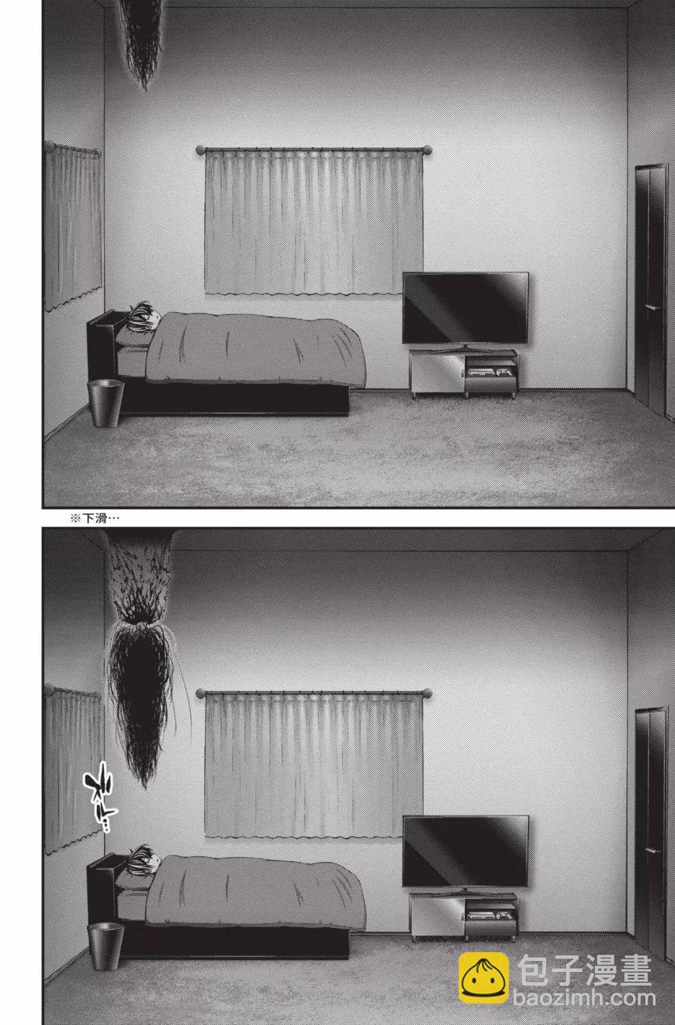 36.jpg