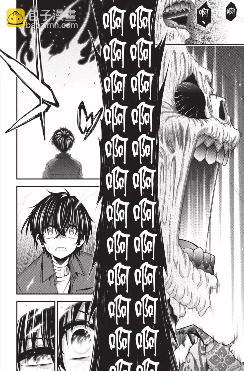 36.jpg