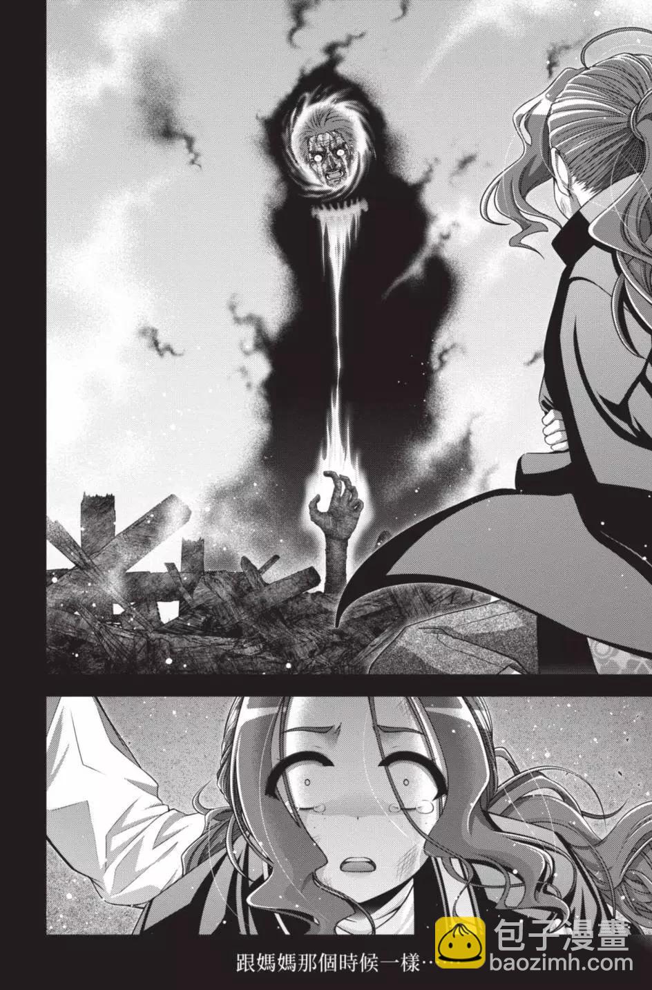 20.jpg