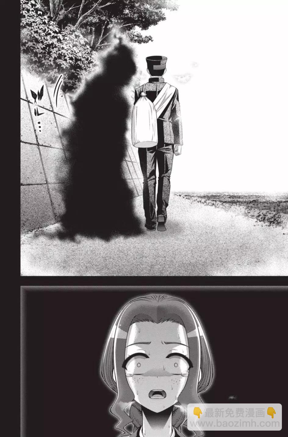 24.jpg