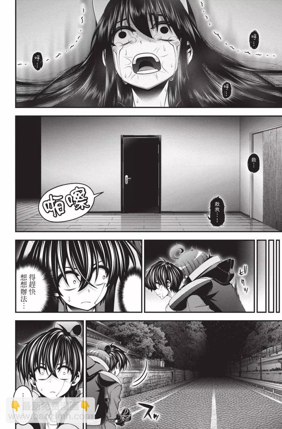 34.jpg