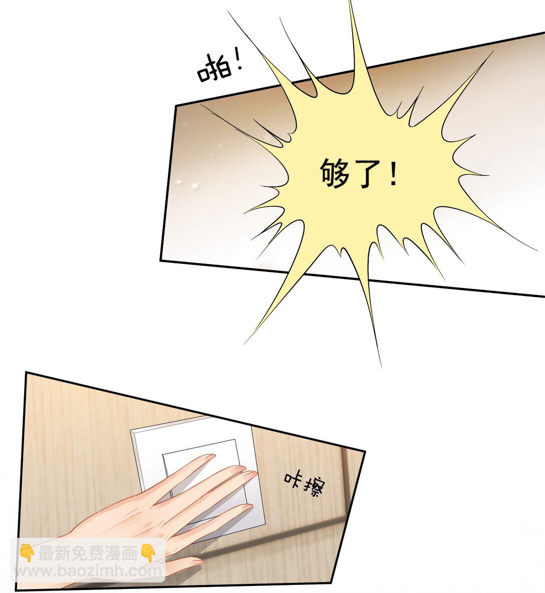 23.jpg