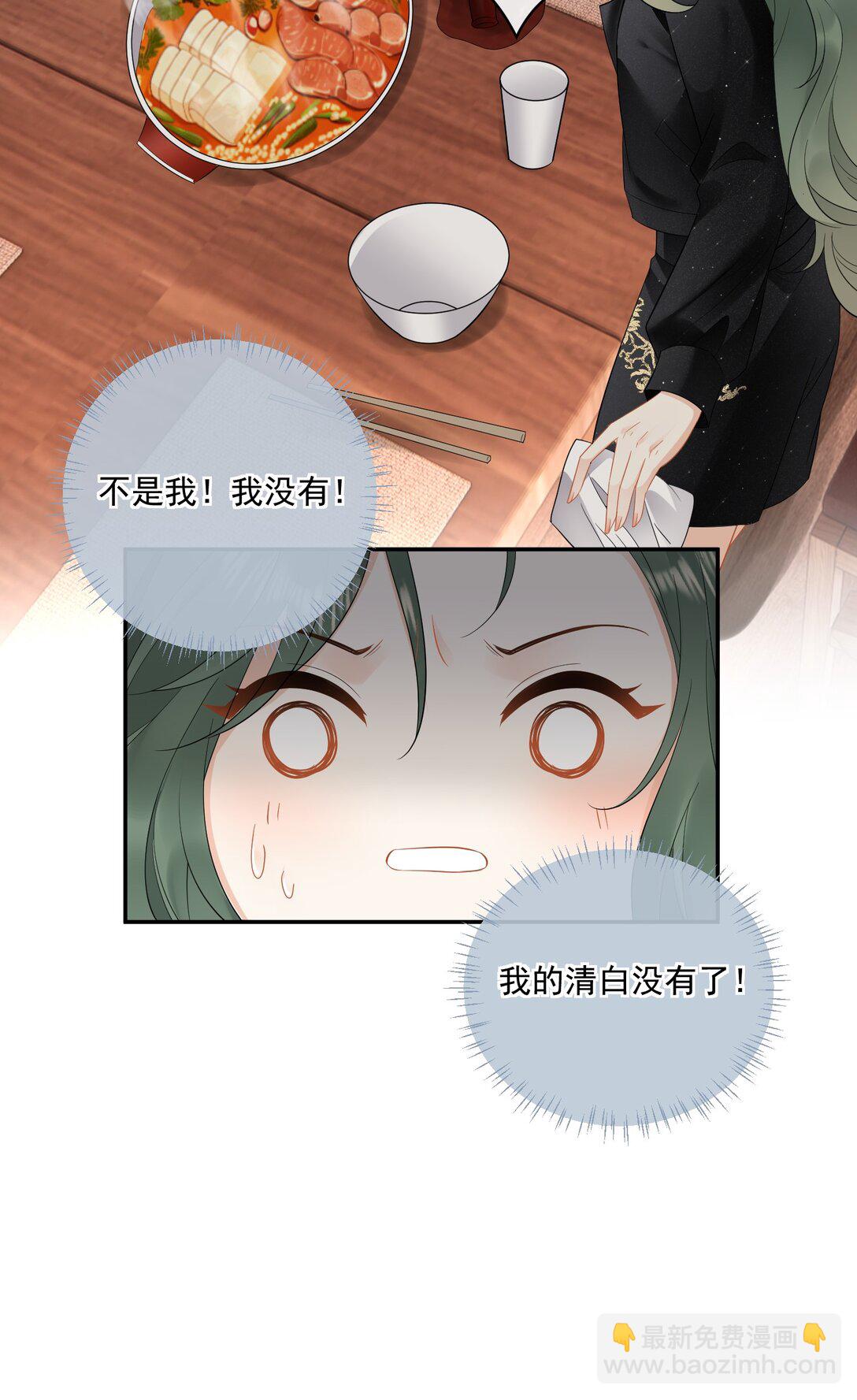 39.jpg