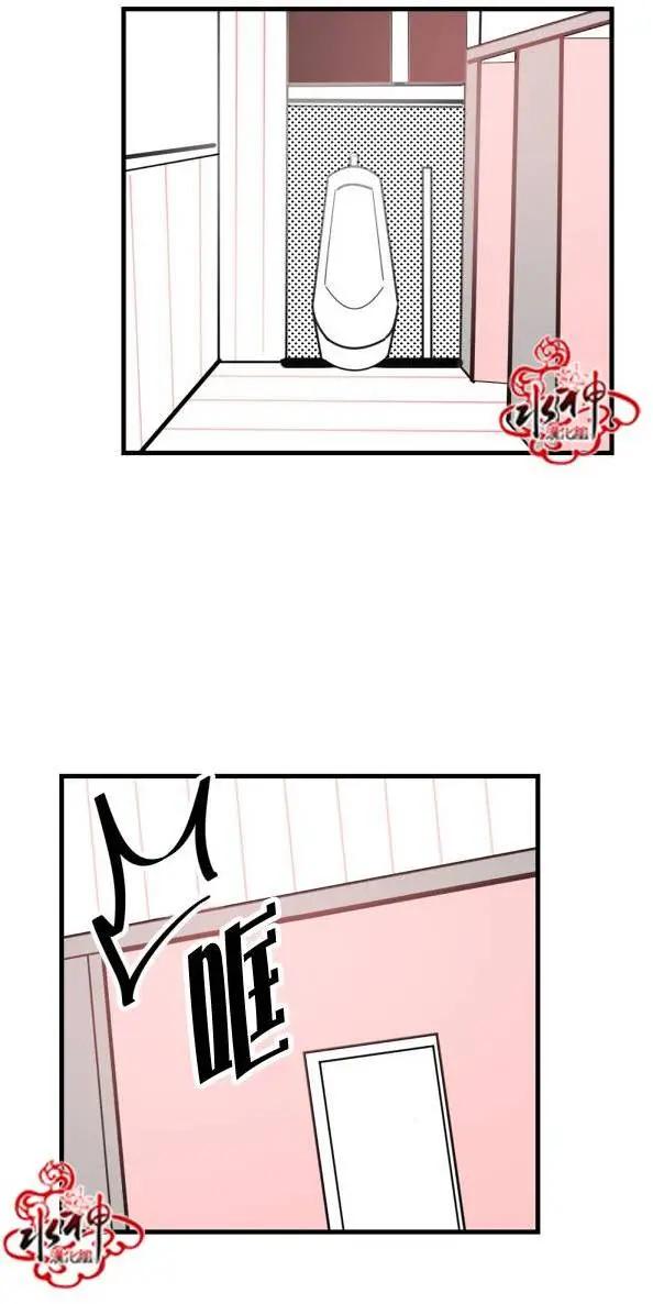 54.jpg