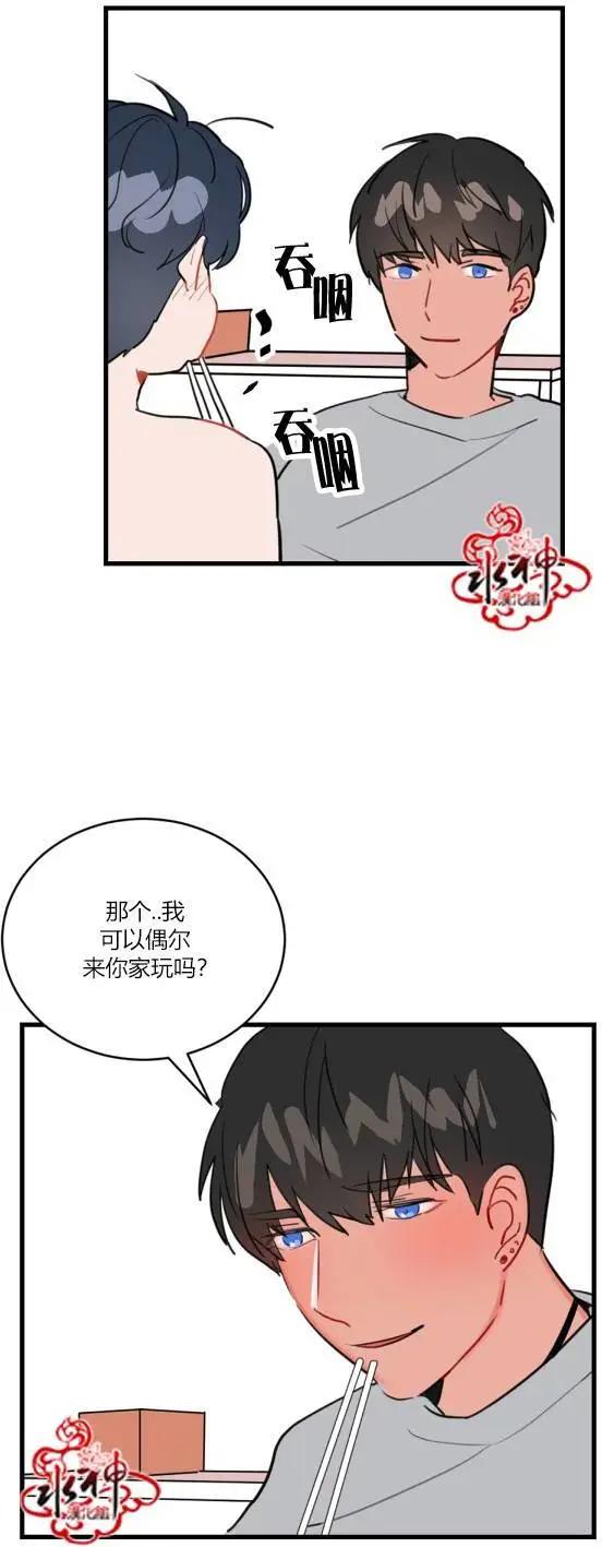 14.jpg