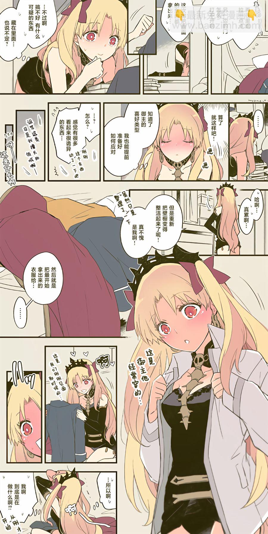 3.jpg