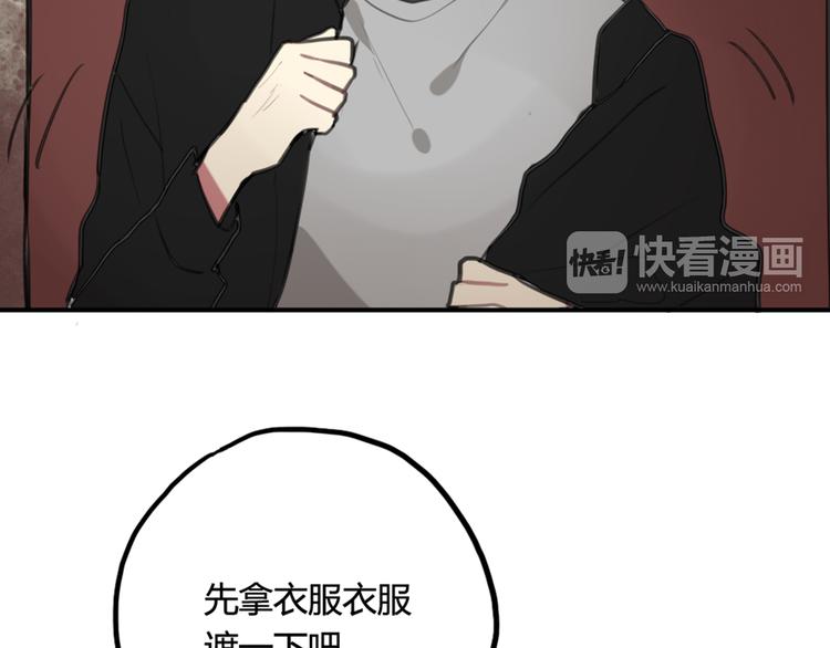 49.jpg