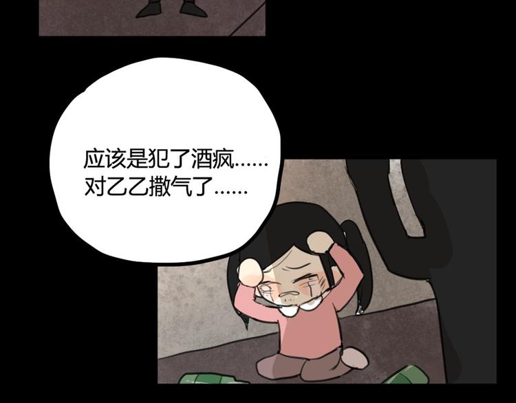 35.jpg