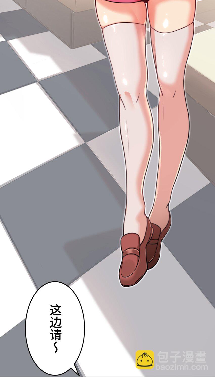 41.jpg