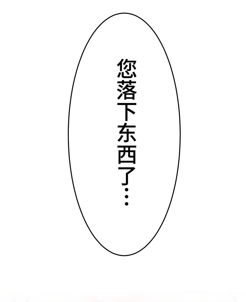 48.jpg