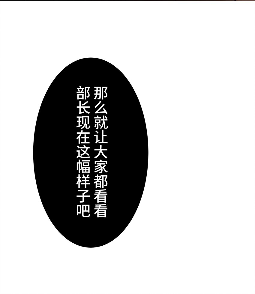 45.jpg
