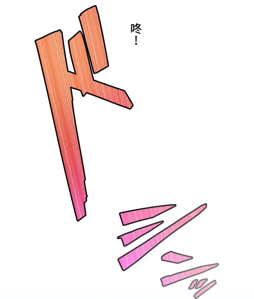 45.jpg